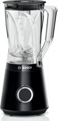 Blender kielichowy Bosch VitaPower MMB6141B. Blendery Bosch. Za 448.99 zł.