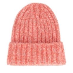 Czapka Jenny Fairy. Brązowe czapki damskie Jenny Fairy, na zimę, bez wzorów. Za 39.99 zł.