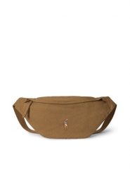 Polo Ralph Lauren Saszetka nerka 405967605002 Brązowy. Brązowe saszetki i nerki męskie Polo Ralph Lauren, bez wzorów, z materiału. Za 339.99 zł.