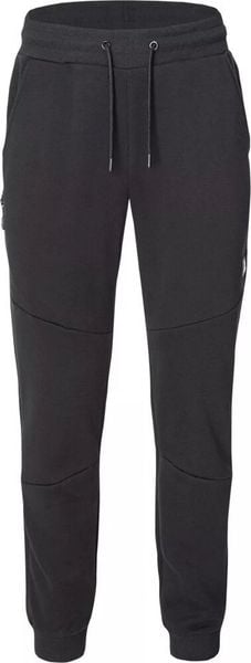 Męskie spodnie Elbrus ROLF II rozmiar XL. Spodnie sportowe męskie ELBRUS, m, bez wzorów. Za 122.43 zł.