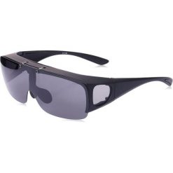 Okulary rowerowe fotochromowe ROCKBROS. Brązowe okulary przeciwsłoneczne damskie ROCKBROS. Za 61.40 zł.