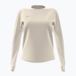 Bluza do biegania damska Joma R-Nature. Brązowe bluzy damskie Joma, m, bez wzorów, sportowe, bez ramiączek, bez kaptura. Za 109.99 zł.