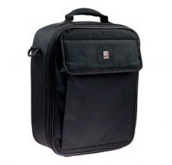 Torba uniwersalna do projektorów AVTEK BAG+. Torby na ramię męskie AVTEK, na ramię, małe. Za 97.99 zł.