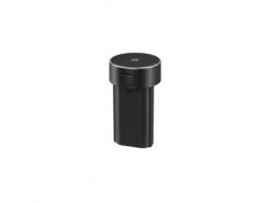 Akumulator ZWILLING XTEND Akumulator 12 V czarny. Czarne blendery Zwilling. Za 195.99 zł.