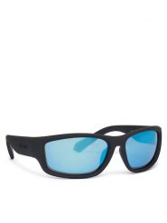 Polaroid Okulary przeciwsłoneczne PLD 2166/S 207858 Czarny. Czarne okulary przeciwsłoneczne damskie POLAROID. Za 179.99 zł.