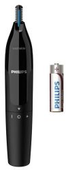 Męska Philips NT1650/16. Golarki i trymery Philips. Za 68.90 zł.