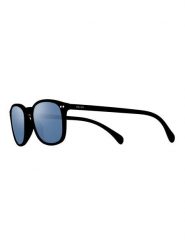Okulary przeciwsłoneczne SOLAR Purple - cat.3 Polarized - Black. Czarne okulary przeciwsłoneczne damskie SOLAR. Za 175.00 zł.
