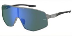 Under Armour Under Armour Gamedaymtl Okulary przeciwsłoneczne męskie. Okulary przeciwsłoneczne damskie Under Armour. Za 382.99 zł.