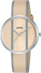 Zegarek Lorus Zegarek Lorus damski RG221RX9. Zegarki damskie Lorus. Za 181.00 zł.