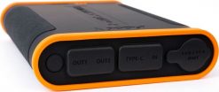 Powerbank Fox Halo 48K Power Pack (CEI177). Powerbanki FOX. Za 669.00 zł.