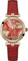 Zegarek GC Watches Zegarek Damski GC Watches Y20004L3 ( 34 mm). Zegarki damskie Gc Watches. Za 683.77 zł.
