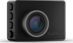 Wideorejestrator Garmin Dash Cam 47. Wideorejestratory Garmin. Za 1,504.61 zł.