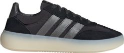 Buty damskie adidas Barreda Decode JP9671 39 1/3. Obuwie sportowe damskie Adidas, bez wzorów, bez zapięcia. Za 603.63 zł.