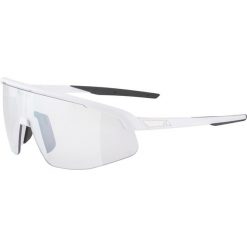 Okulary przeciwsłoneczne Alpina Turbo Pro V to. Białe okulary przeciwsłoneczne damskie Alpina. Za 489.99 zł.