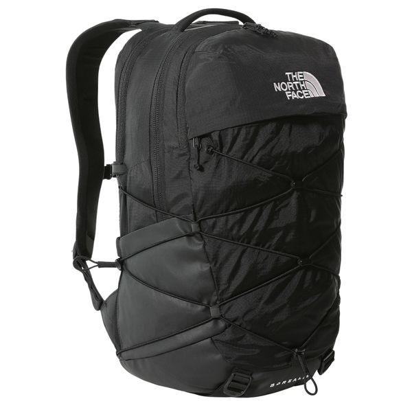 The North Face Plecak Borealis Nf0A52Sekx7. Czarne plecaki damskie The North Face, bez wzorów. Za 447.99 zł.