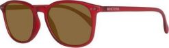 Benetton Okulary przeciwsłoneczne Unisex Benetton BE960S06. Okulary przeciwsłoneczne damskie Benetton. Za 147.26 zł.