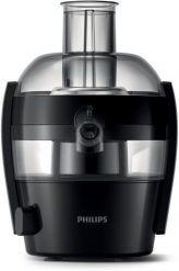 Sokowirówka PHILIPS HR 1832/00. Sokowirówki Philips. Za 210.99 zł.