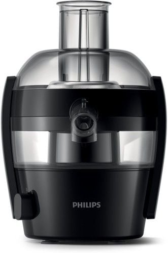 Sokowirówka PHILIPS HR 1832/00. Sokowirówki Philips. Za 210.99 zł.
