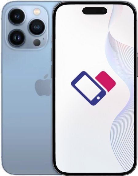 Smartfon Apple SMARTFON IPHONE 13 6GB / PRO 256GB. Smartfony Apple. Za 1,819.00 zł.