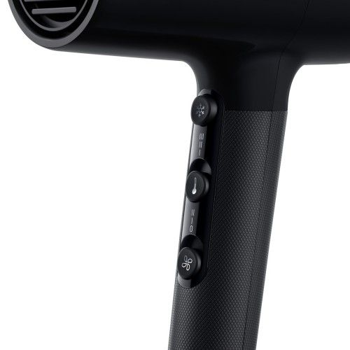 Dysk twardy HD2.2. Suszarki do włosów BRAUN. Za 185.99 zł.