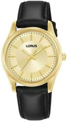 Zegarek Lorus Zegarek damski Lorus RG254XX9 czarny. Czarne zegarki damskie Lorus. Za 224.00 zł.