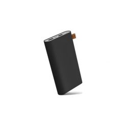 Powerbank FRESH N REBEL Powerbank 18000 mAh Concrete. Powerbanki Fresh N Rebel. Za 159.00 zł.