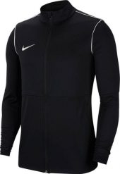 Nike Nike Dry Park 20 Training bluza treningowa 010 : Rozmiar - L (BV6885-010) - 21858_189760. Bluzy męskie Nike, l, bez wzorów, bez ramiączek, bez kaptura. Za 97.18 zł.