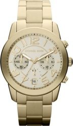 Zegarek Michael Kors ZEGAREK DAMSKI Michael Kors MK5726 Mercer + BOX NoSize. Zegarki damskie Michael Kors. Za 350.99 zł.