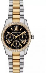 Zegarek Michael Kors Michael Kors Lexington MK4925 Zegarek damski 33 mm. Zegarki damskie Michael Kors. Za 452.99 zł.
