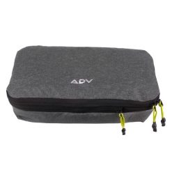 Saszetka ADV Packing Cube V2 Medium. Torby na ramię męskie OTHERSPORTS. Za 109.00 zł.