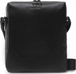 Calvin Klein Męska saszetka na ramię Calvin Klein NoSize. Saszetki i nerki męskie Calvin Klein, na ramię. Za 210.96 zł.