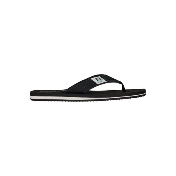 Klapki Protest Blade. Niebieskie klapki męskie Protest, bez wzorów, bez zapięcia. Za 119.99 zł.