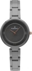 Zegarek Radiant Zegarek Damski Radiant RA488204 ( 32 mm). Zegarki damskie radiant. Za 170.59 zł.
