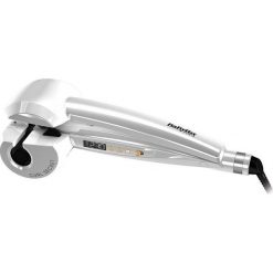 Babyliss C1255E Exclusive Lokówka. Lokówki BABYLISS. Za 349.99 zł.