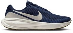 Nike BUTY MĘSKIE SPORTOWE NIKE REVOLUTION 8 HJ9198-402. Buty sportowe męskie Nike, bez wzorów, bez zapięcia, Nike Revolution. Za 249.00 zł.