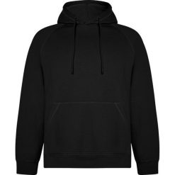 Bluza Z Kapturem Dla Dorosłych Unisex Vinson. Białe bluzy męskie ROLY, m, bez wzorów, z kapturem. Za 167.99 zł.