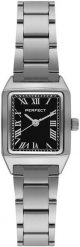 Zegarek Perfect Zegarek damski PERFECT S399-04 + BOX. Zegarki damskie Perfect. Za 96.99 zł.