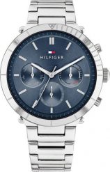 ZEGAREK DAMSKI TOMMY HILFIGER 1782349 EMERY (zf518d). Zegarki damskie Tommy Hilfiger. Za 357.99 zł.