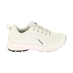 Niskie buty trekkingowe Élémenterre Peeples. Brązowe buty zimowe męskie Elementerre, z nylonu, bez zapięcia. Za 232.50 zł.