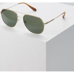 okulary ray ban męskie zalando okulary ray ban męskie zalando