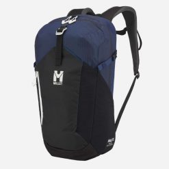 Plecak Millet Ubic 20 Czarny. Niebieskie plecaki męskie Millet, bez wzorów, sportowe. Za 549.00 zł.