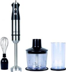 Blender Optimum Blender Optimum RK 1238. Blendery Optimum. Za 148.56 zł.
