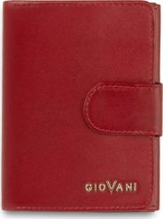 Giovani Portfel damski regina - giovani. Portfele damskie Giovani. Za 150.00 zł.