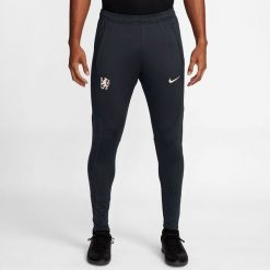 Spodnie Nike Chelsea FC Strike Pant FN4131-426. Spodnie sportowe męskie Nike, m, bez wzorów. Za 259.07 zł.