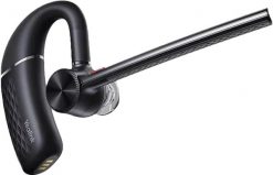 Yealink BH71 Lite Zestaw słuchawkowy Przewodowy i Bezprzewodowy Nauszny Biuro/centrum telefoniczne USB Type-C Bluetooth Czarny. Czarne słuchawki bezprzewodowe yealink. Za 298.99 zł.