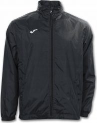 Kurtka męska Joma Alaska Iris czarna r. S. Czarne kurtki męskie Joma, m, bez wzorów, bez kaptura. Za 81.99 zł.