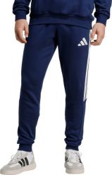 Adidas Spodnie męskie adidas Tiro 26 League Sweat granatowe JY7153 S. Spodnie sportowe męskie Adidas, m, bez wzorów. Za 214.49 zł.