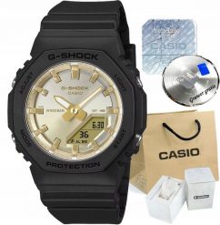 Zegarek damski Casio G-SHOCK LEXI-1 z GRAWEREM. Zegarki damskie Casio. Za 569.00 zł.
