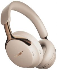 Słuchawki Bose Bose QuietComfort Ultra - 2nd Gen - Kopfhörer. Słuchawki nauszne BOSE. Za 1,542.08 zł.