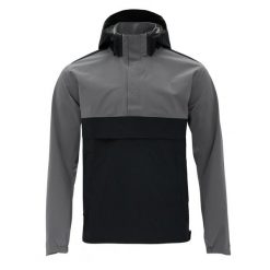 Kurtka rowerowa męska Silvini Montesolo MJ2221. Czarne kurtki sportowe męskie Silvini, m, bez wzorów, bez kaptura, rowerowe. Za 851.00 zł.